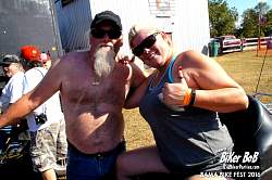 bama bike fest 2016 games 08.jpg